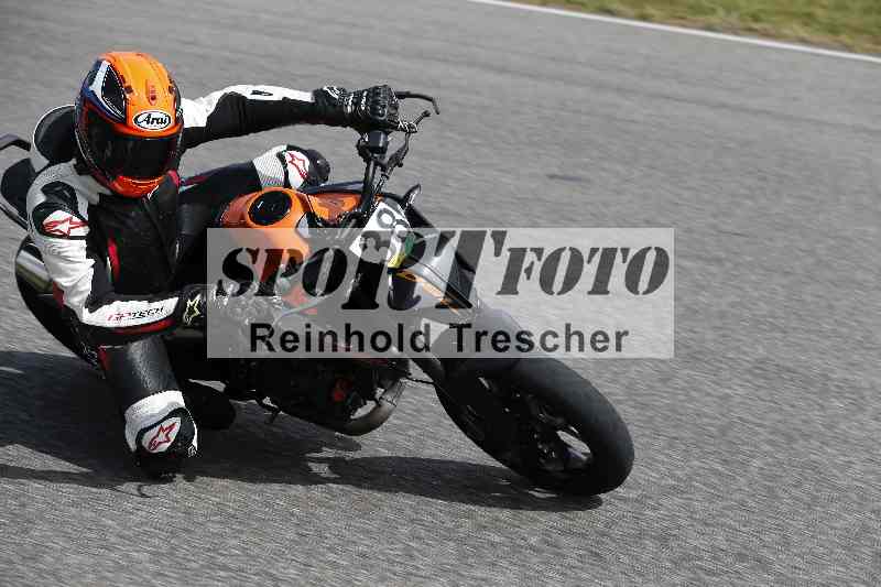 /Archiv-2024/14 25.04.2024 TZ Motorsport Training ADR/Gruppe gruen/38